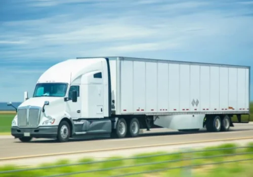 Dry-Van-Loads-in-Texas-us