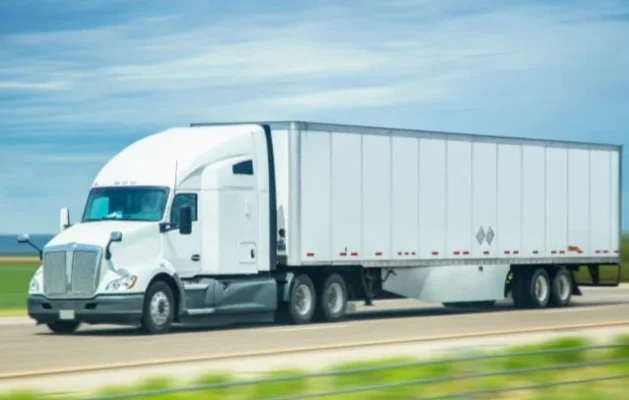 Dry-Van-Loads-in-Texas-us