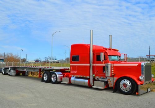 Flatbed-Dispatch-Services-1