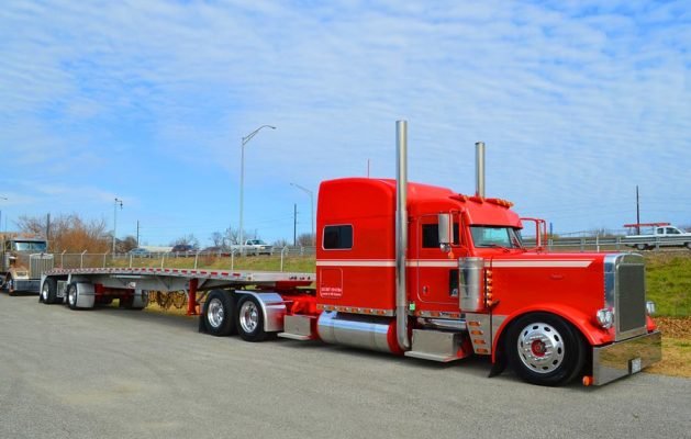 Flatbed-Dispatch-Services-1