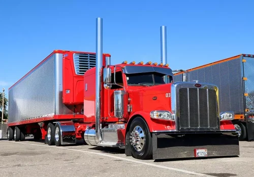 Reefer-Dispatch-Services