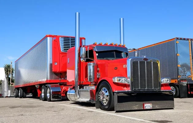 Reefer-Dispatch-Services