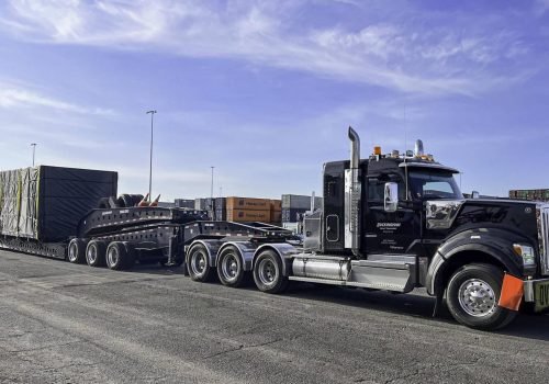 rgn-trailer-dispatch-service