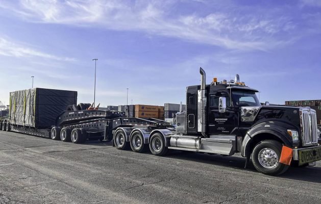 rgn-trailer-dispatch-service